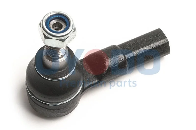 Tie Rod End oyodo 10K9131-OYO