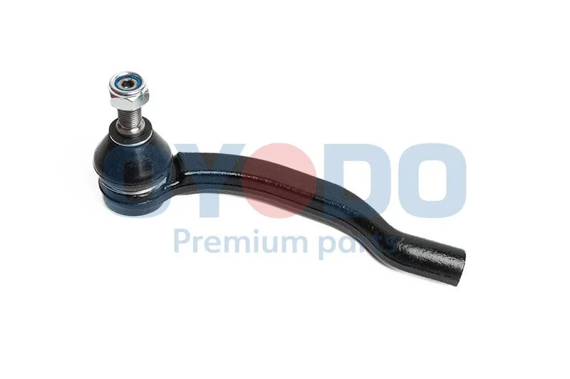 Tie Rod End oyodo 10K9140-OYO