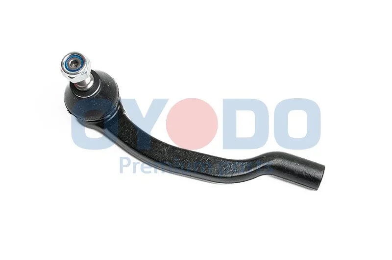 Tie Rod End OYODO 10K9141-OYO
