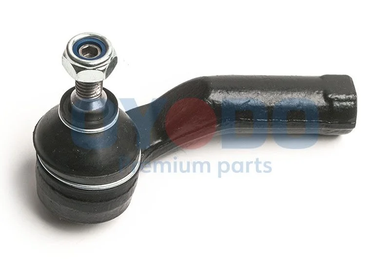 Tie Rod End Oyodo 10K9146-OYO