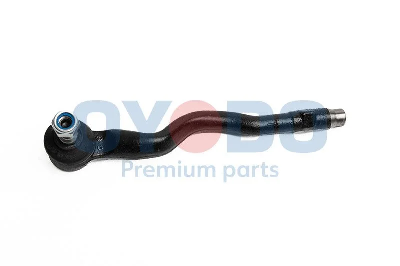Tie Rod End oyodo 10K9152-OYO