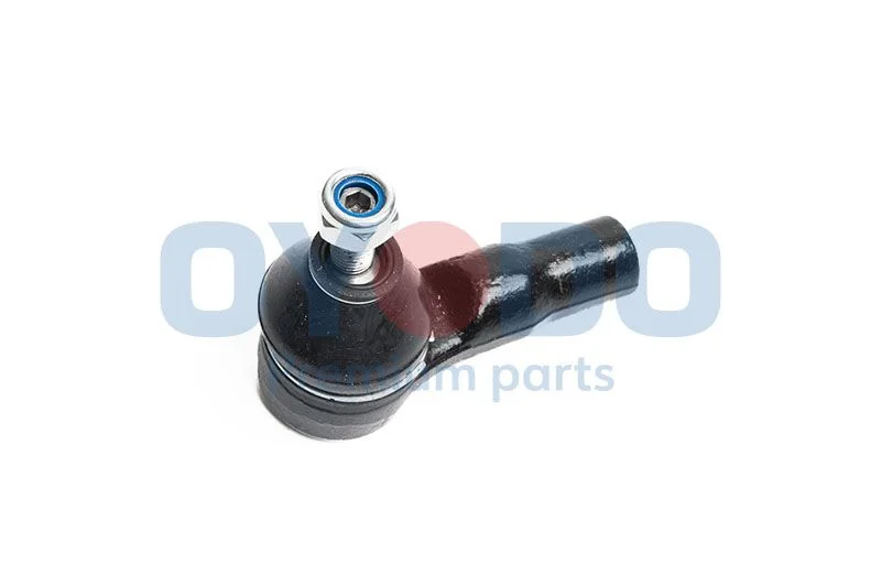 Tie Rod End oyodo 10K9176-OYO