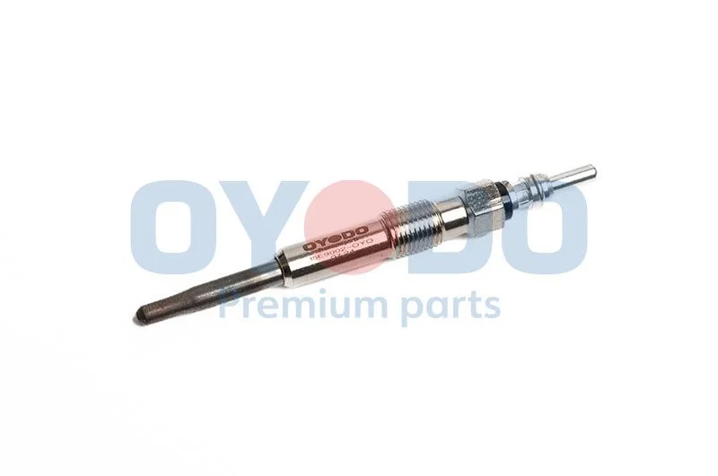 Glow Plug oyodo 15E9002-OYO