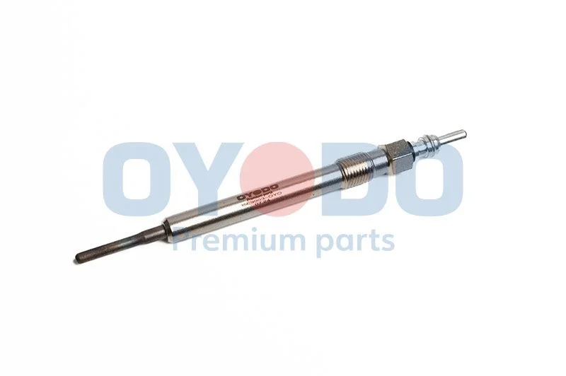 Glow Plug Oyodo 15E9003-OYO