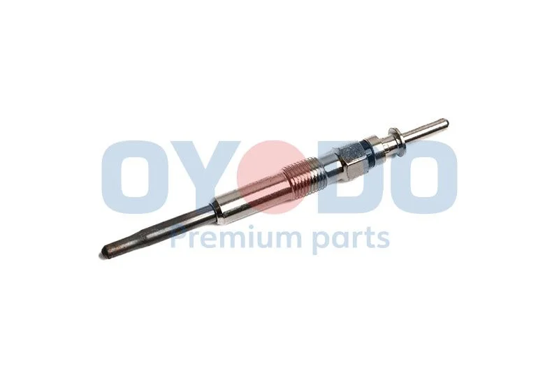 Glow Plug oyodo 15E9004-OYO