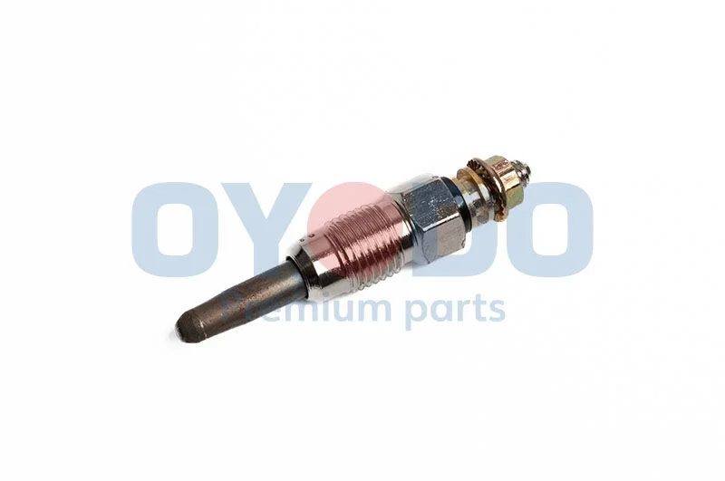 Glow Plug Oyodo 15E9006-OYO