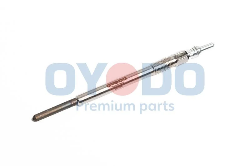 Kaitinimo žvakė oyodo 15E9007-OYO