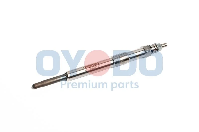 Glow Plug Oyodo 15E9010-OYO