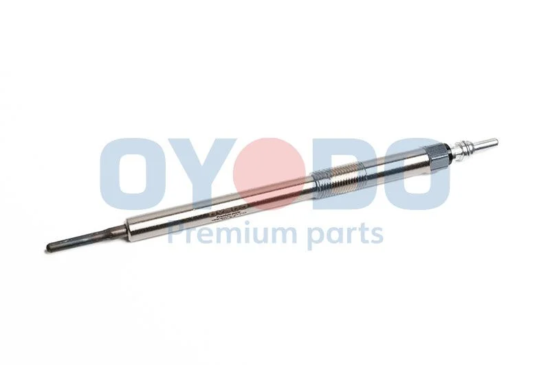 Glow Plug Oyodo 15E9011-OYO