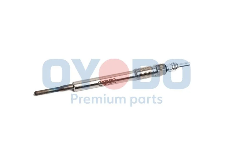 Kaitinimo žvakė oyodo 15E9017-OYO