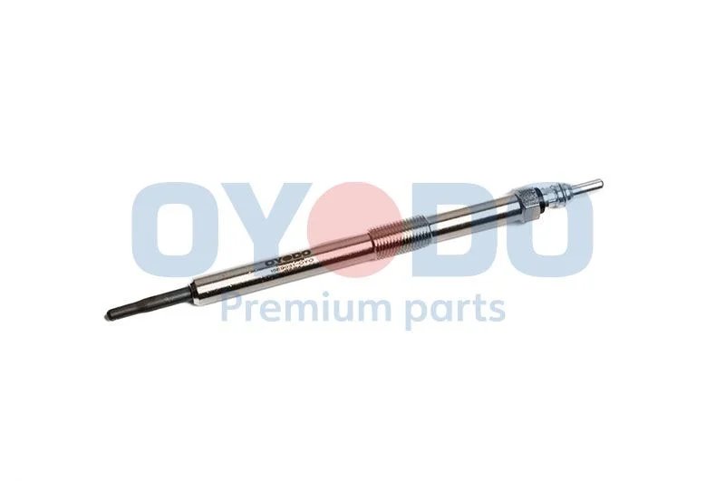 Glow Plug oyodo 15E9031-OYO