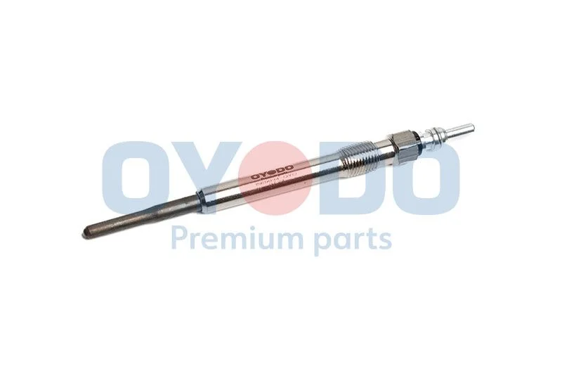 Glow Plug Oyodo 15E9034-OYO