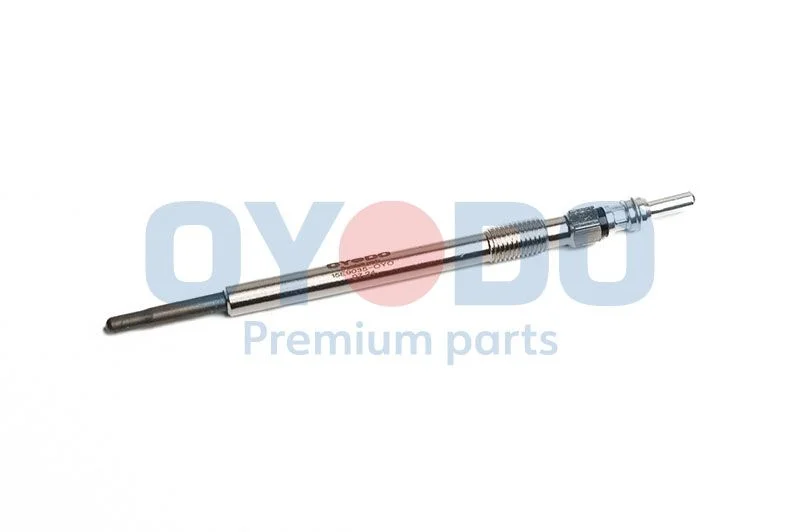 Kaitinimo žvakė Oyodo 15E9035-OYO