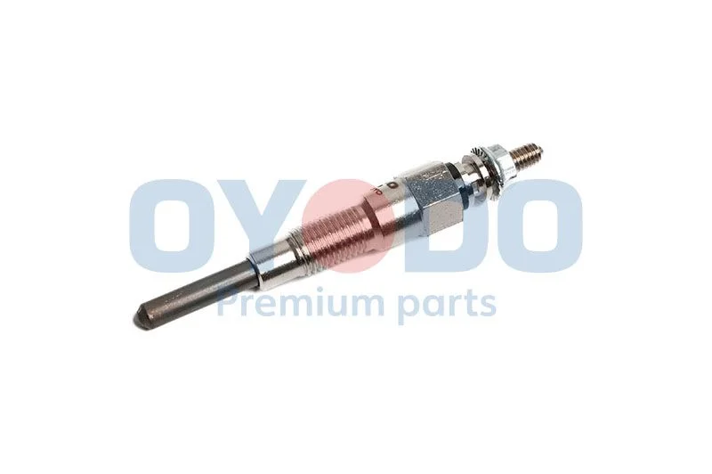 Kaitinimo žvakė Oyodo 15E9037-OYO