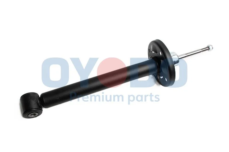 Amortizatorius Oyodo 20A9165-OYO