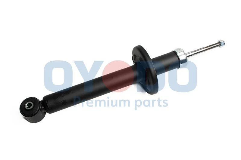 Amortizatorius Oyodo 20A9170-OYO