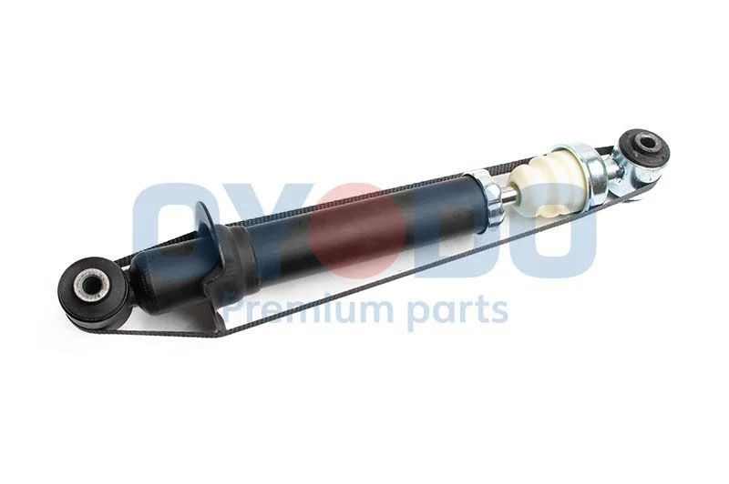 Amortizatorius Oyodo 20A9171-OYO