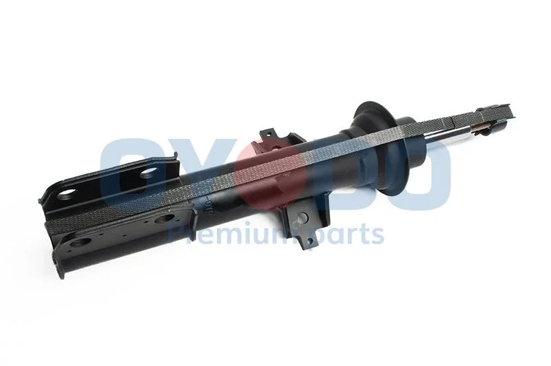 Amortizatorius Oyodo 20A9174-OYO