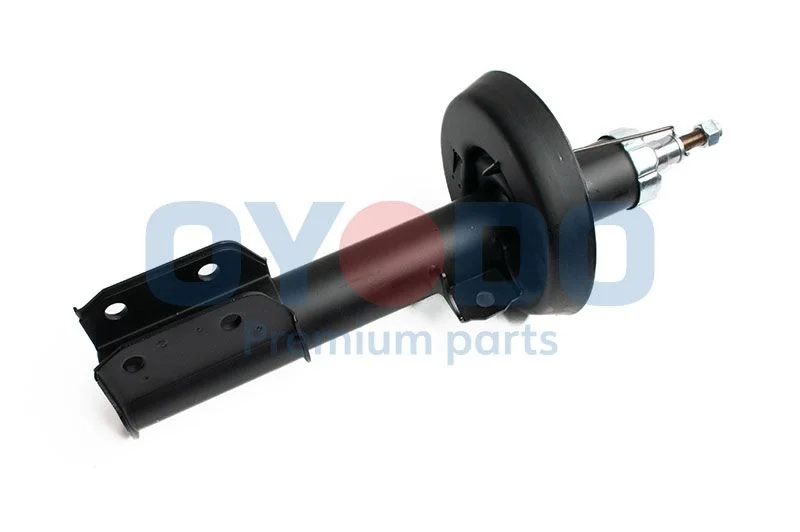 Amortizatorius Oyodo 20A9181-OYO