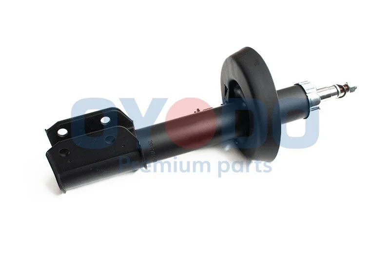 Amortizatorius Oyodo 20A9182-OYO