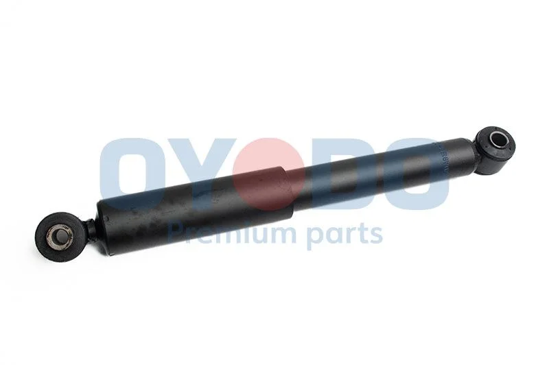 Amortizatorius Oyodo 20A9183-OYO