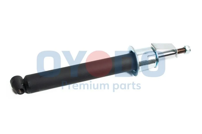 Amortizatorius Oyodo 20A9202-OYO