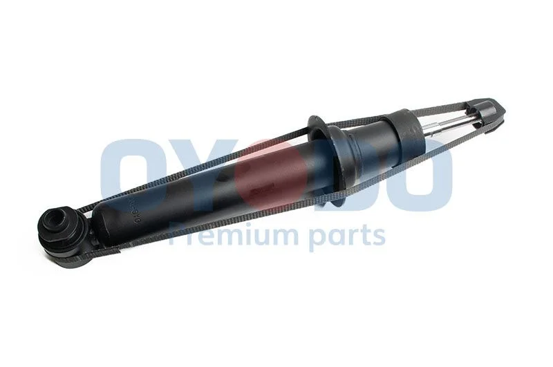 Amortizatorius Oyodo 20A9204-OYO