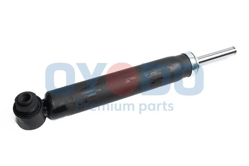 Amortizatorius Oyodo 20A9205-OYO