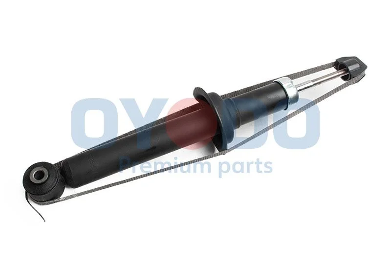 Amortizatorius Oyodo 20A9209-OYO