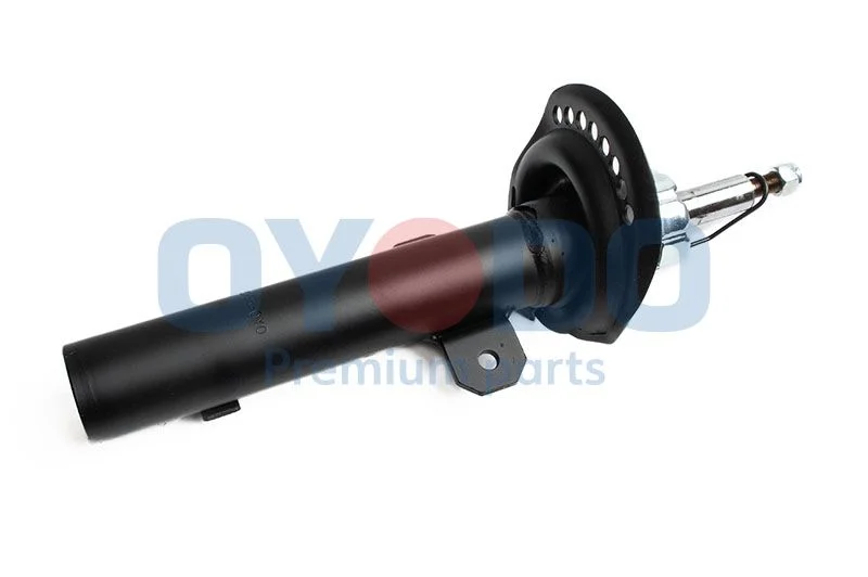 Amortizatorius Oyodo 20A9235-OYO
