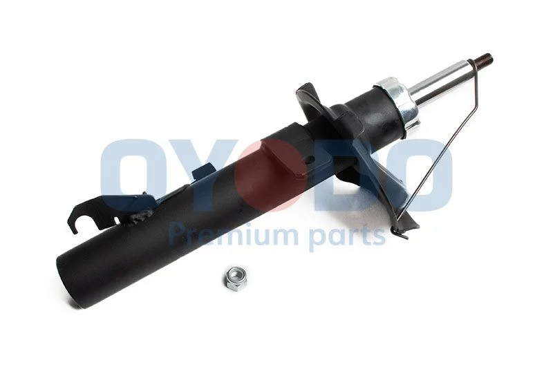Amortizatorius Oyodo 20A9254-OYO