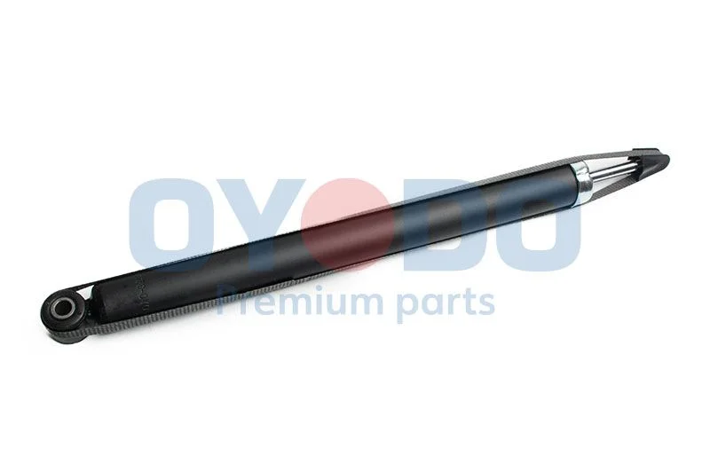 Shock Absorber oyodo 20A9256-OYO