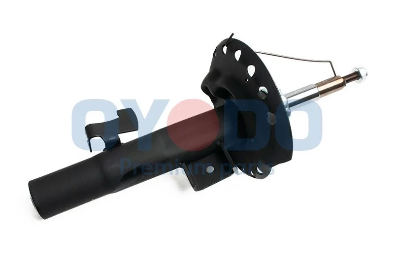 Amortizatorius Oyodo 20A9261-OYO