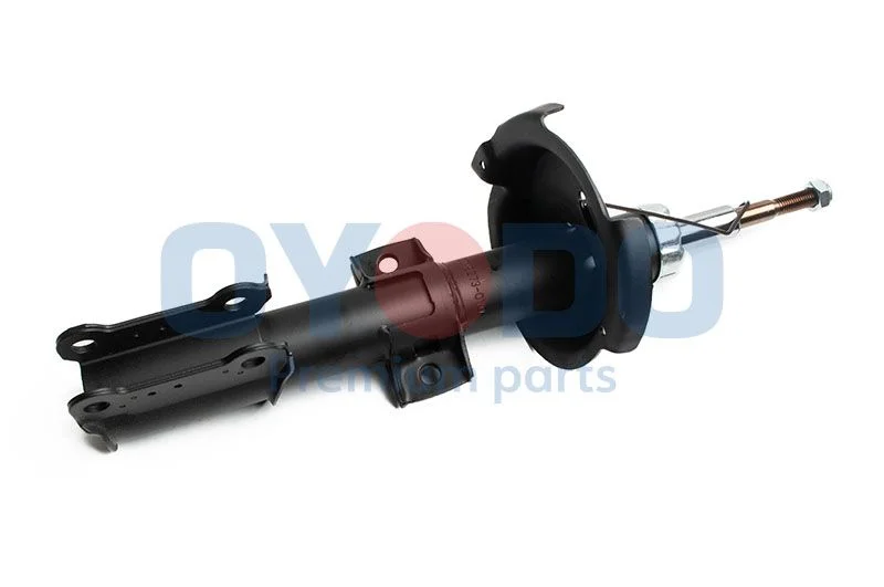 Amortizatorius Oyodo 20A9273-OYO