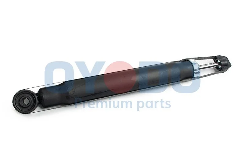 Amortizatorius Oyodo 20A9275-OYO