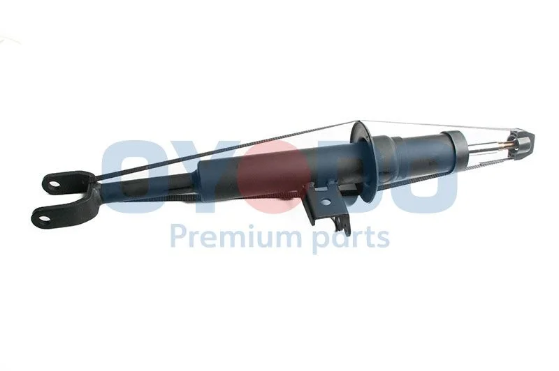 Amortizatorius Oyodo 20A9286-OYO