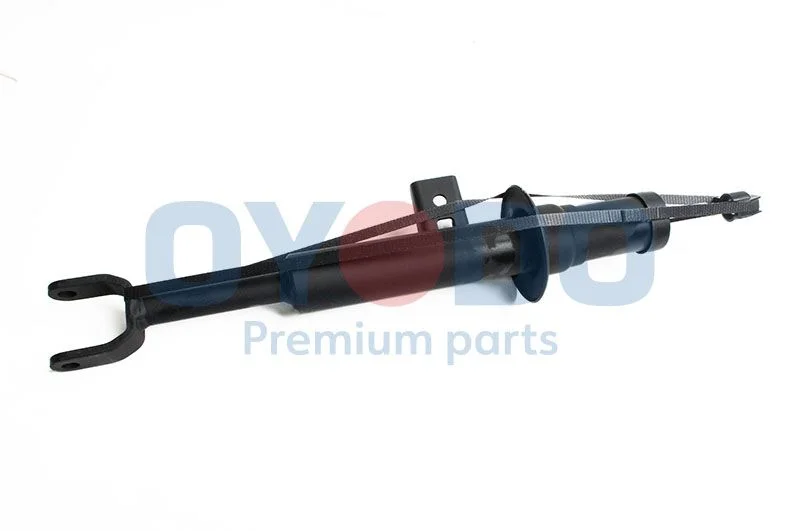 Amortizatorius Oyodo 20A9287-OYO