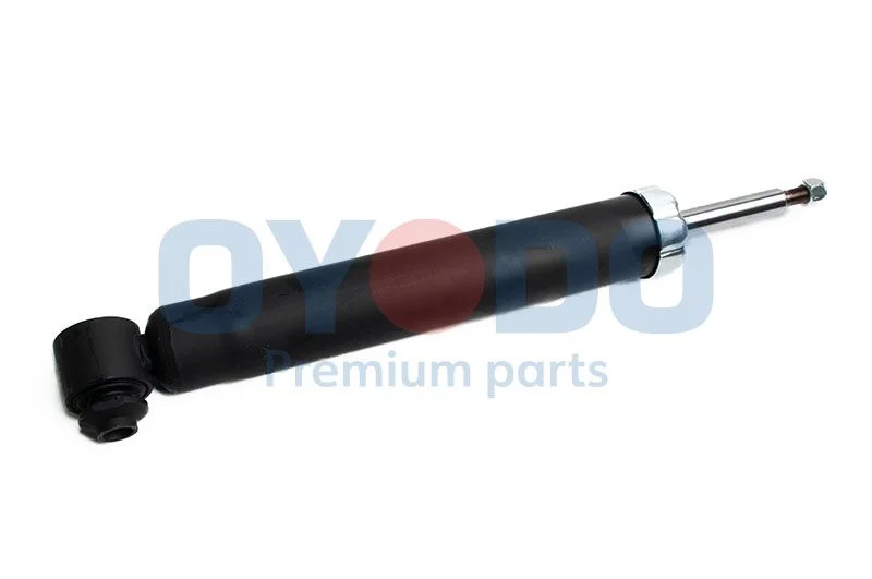 Amortizatorius Oyodo 20A9288-OYO