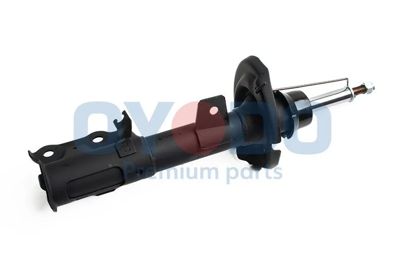 Amortizatorius Oyodo 20A9311-OYO