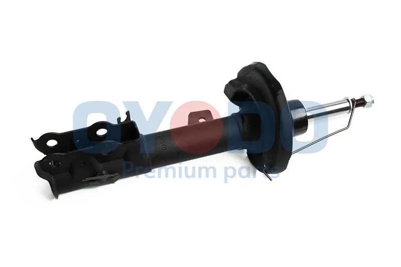 Amortizatorius Oyodo 20A9312-OYO