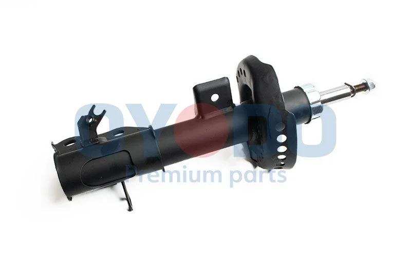 Amortizatorius Oyodo 20A9316-OYO