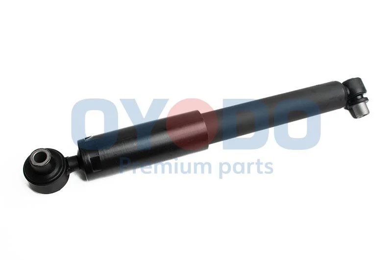 Amortizatorius Oyodo 20A9342-OYO