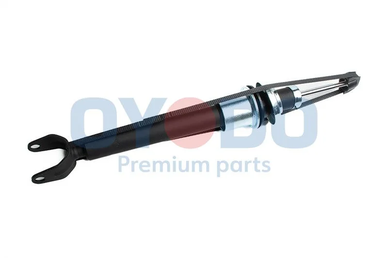 Amortizatorius Oyodo 20A9367-OYO