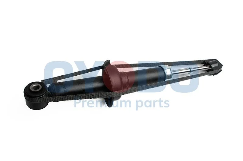 Amortizatorius Oyodo 20A9375-OYO