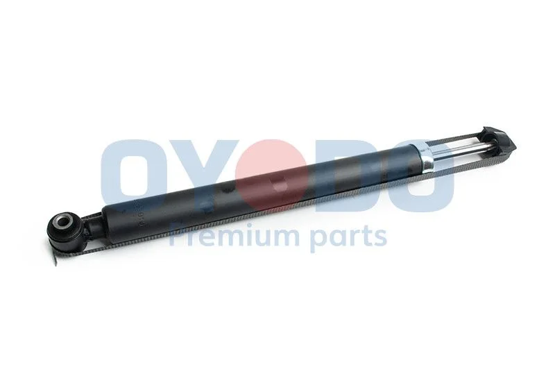 Amortizatorius Oyodo 20A9382-OYO