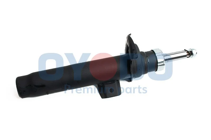 Amortizatorius Oyodo 20A9393-OYO