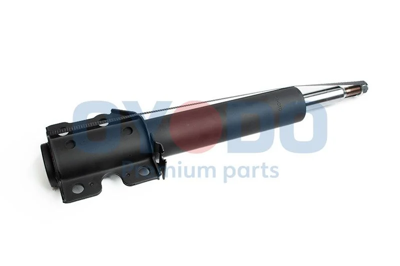 Amortizatorius Oyodo 20A9404-OYO