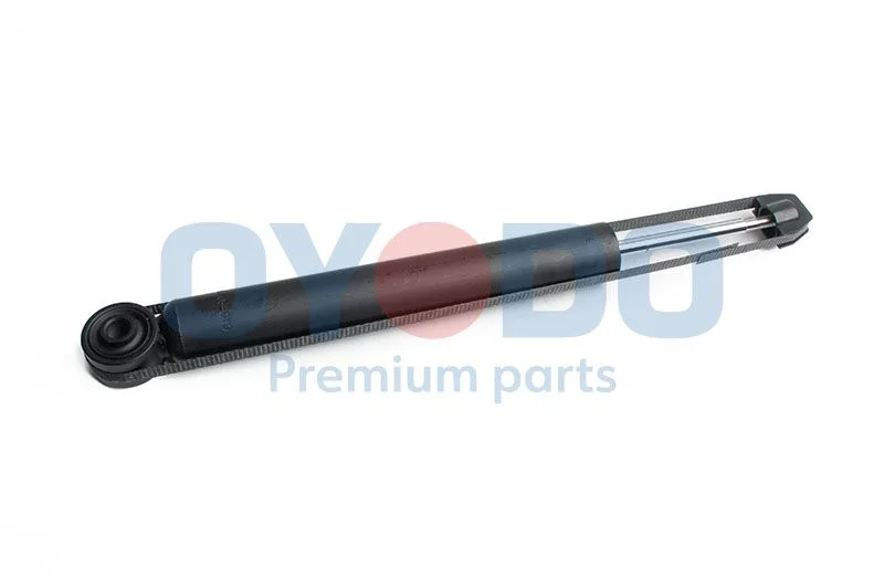 Amortizatorius Oyodo 20A9405-OYO
