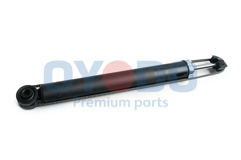 Amortizatorius Oyodo 20A9416-OYO