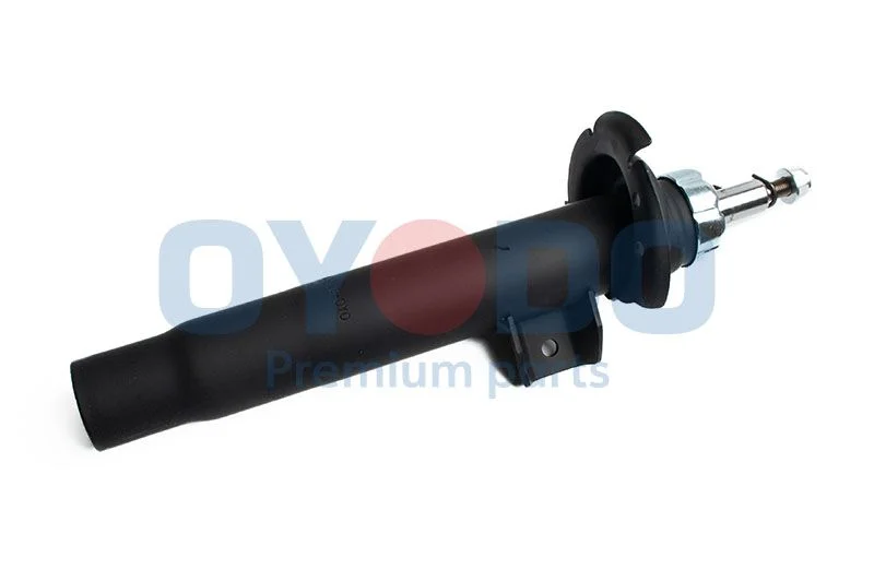 Amortizatorius oyodo 20A9426-OYO